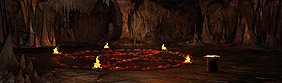 http://old-dragons.net/images/data/areas/demonologi.jpg