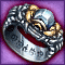 Темное кольцо некроманта