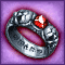 Темное кольцо некроманта